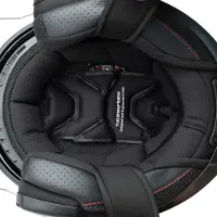 Tucano Urbano Maxijet Innerfoder