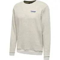 Hummel Austin Tröja