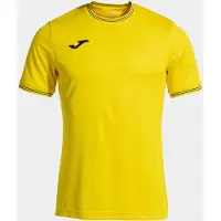 Joma Toletum V T-shirt Med Korta ärmar