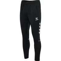 Hummel Core 2.0 Byxor