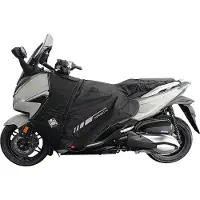 Tucano Urbano Termoscud Pro Honda Forza 350 Förkläde