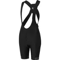Altura Progel Plus Cargo Cykelbyxor