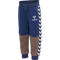 Hummel Olek Byxor