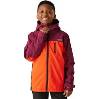 Regatta Trekktain Jacka