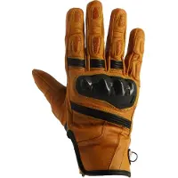 Helstons Sport Skinnhandskar