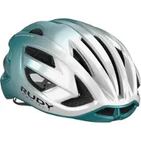 Rudy project Egos Hjälm