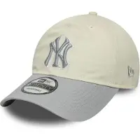 New Era Mlb New York Yankees 9twenty Keps