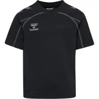Hummel Move 2.0 T-shirt Med Korta ärmar