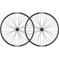 Mavic E-access Xr22 29´´ Cl Disc Tubeless Mtb Bakhjul