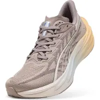 Puma Deviate NITRO 4 RC SS26 Running Shoes, Size 43 - EUR