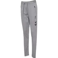 Hummel Sportbyxa 'Cima 2.0' ljusgrå