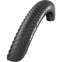 CST Jackrabbit2 Tubeless 29´´ X 2.35 Mtb-däck