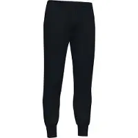 Joma Montana Byxor