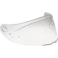 Mt Helmets Mt-v-14b Max Vision Skärm