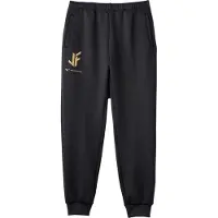 Mizuno Joao Felix Träningsbyxor
