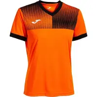 Joma Eco Supernova T-shirt Med Korta ärmar