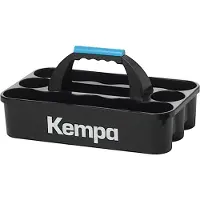 Kempa Carrier For 12 S Flaska