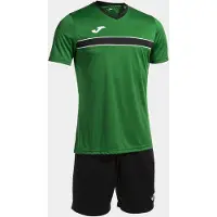 Joma Victory Kortärmad Uppsättning