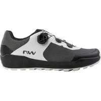 Northwave Corsair 2 Mtb-skor