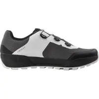 Northwave Corsair 2 Mtb-skor