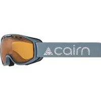 Cairn Blaze M Spx Skidglasögon