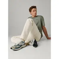 Pepe Jeans Cromer Street Skor