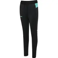 Hummel Blaze 2.0 Training Träningsbyxor