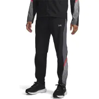 Under Armour Velociti Storm Byxor