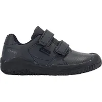 Joma Ginkana Skor