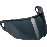 Mt Helmets Mt-v-35 Max Vision Skärm