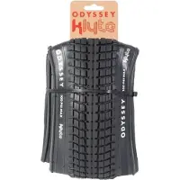 Odyssey Aitken 20´´ X 2.25 Urbandäck