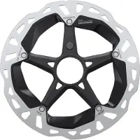 Shimano Ice Tech Freeza Rt-em910 Cl Internal Bromsskiva