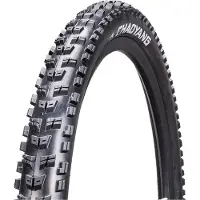 Chaoyang Rock Wolf Sps 3c-am Tubeless 29´´ X 2.35 Mtb-däck