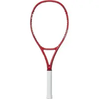Yonex Vcore Alpha Sl Tennisracket