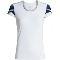 Joma Elite Xi T-shirt Med Korta ärmar