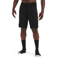 Altura Adventure Repel Shorts