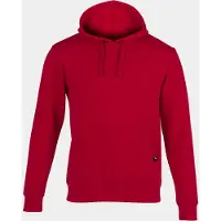 Joma Montana Huvtröja
