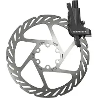 Sram Db-lvl-f 800 Mm Bromsklossar