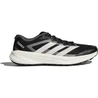 Adidas Terrex Agravic Lite Trailskor