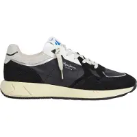 Pepe Jeans Marlon Divided M Skor