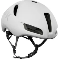 Kask Utopia Y Wg11 Hjälm