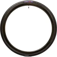 Panaracer Agilest 700c X 30 Landsvägsdäck