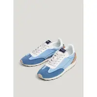 Pepe Jeans Jane Subtle Skor