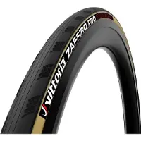 Vittoria Zaffiro Pro V 700c X 25 Landsvägsdäck
