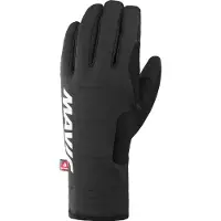 Mavic Ksyrium Thermo Handskar