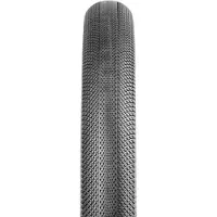 Vee rubber Speedster St 20´´ X 2.35 Styvt Urbandäck