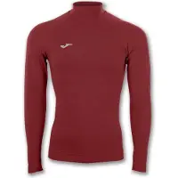 Joma Brama Classic Långärmad Baslager
