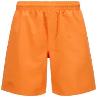 Kappa Zolg Simshorts