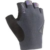 Cairn Onega Pro Gel Korta Handskar