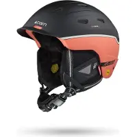 Cairn Xplorer Rescue Mips Hjälm